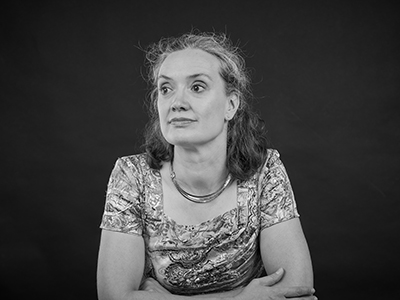 4. Künstlerinfoto Christina Metz